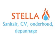 Stella-logo