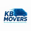 KB MOVE & DELIVER-logo