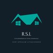 R.S.I. schilderwerken-logo