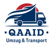 Qaaid Umzug & Transport - Hamburg-logo