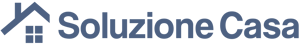 Soluzione Casa-logo