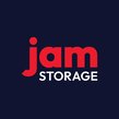 JamStorage-logo