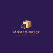 MeisterUmzüge-logo