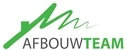 Afbouwteam-logo