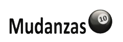 Mudanza10.es-logo