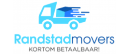 Randstadmovers-logo