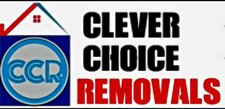 Clever Choice-logo