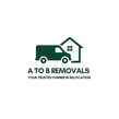 A To B Removals Ltd-logo