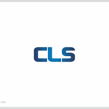 CLS-logo