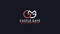 Castle Gate International Ltd-logo