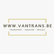 VanTrans-logo