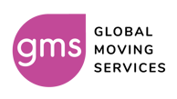 Global Moving Services Ltd-logo