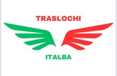 Italbatraslochi-logo