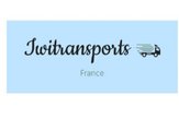 Iwitransports-logo