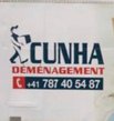 Cunha transports-logo