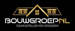 Bouwgroep NL BV-logo