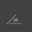 AE Bouwbedrijf-logo