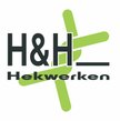 H&H HEKWERKEN-logo