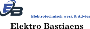 Elektro Bastiaens-logo