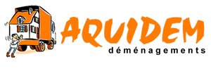 SARL CASTAING AQUIDEM-logo