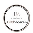 J.M. Gietvloeren-logo