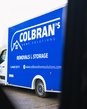 Colbran’s home solutions-logo