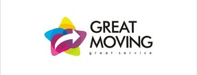 Great Moving ltd-logo