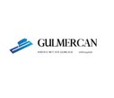 Gulmercan-logo