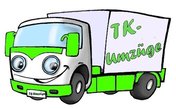 TK-Umzüge-logo
