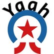 Yaah Umzug Und Transport UG(hb)-logo