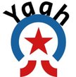 Yaah Umzug und Transport-logo
