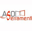 A.S.O. srl-logo