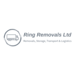 Ring Removals Ltd-logo