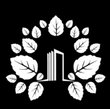 LUTZ Gartendesign-logo