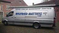 Matthys Chris-logo