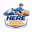 HERE TRANSPORT ET DEMENAGEMENT-logo
