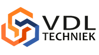 VDL Techniek-logo