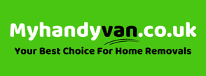 Myhandyvan-logo