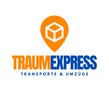 Traum Express-logo