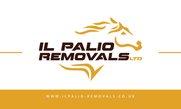 IL Palio Removals LTD-logo