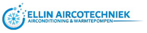 Ellin Airco Techniek-logo