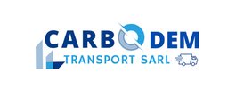 CarboDEM-logo