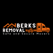 Berks Removal Ltd-logo