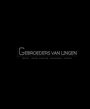 Gebroeders Van Lingen-logo