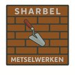 SH metselbedrijf-logo