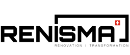 Renisma Sàrl-logo
