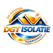 DGT ISOLATIE-logo