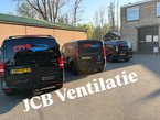 Jcb Ventilatie-logo
