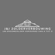 J&J zolderverbouwing-logo