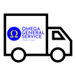 Omega General Service s.r.l.-logo